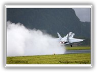 FA-18C Swiss AF J-5007_2